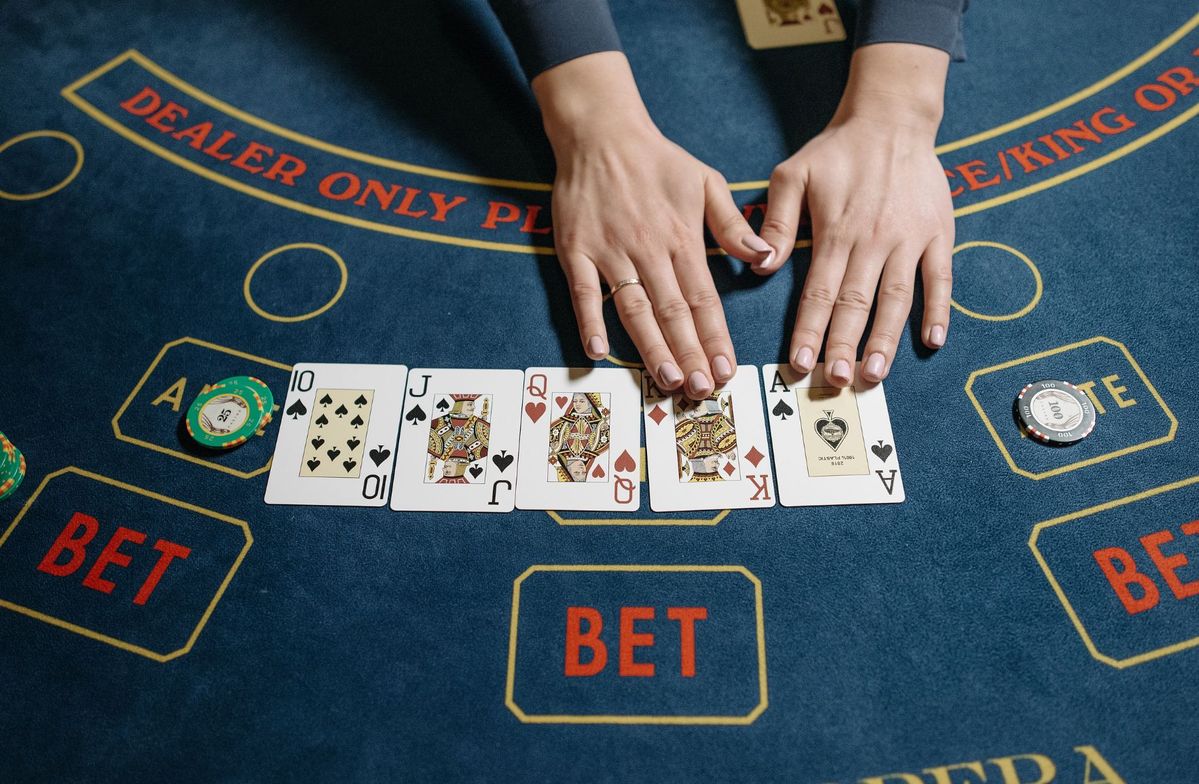 Soka Bet پاکستان ریئل منی گیمز