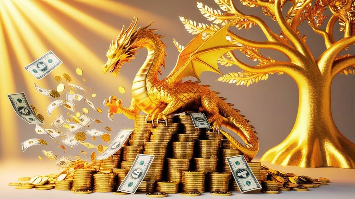 پاکستان میں Soka Bet قانونی ہے۔