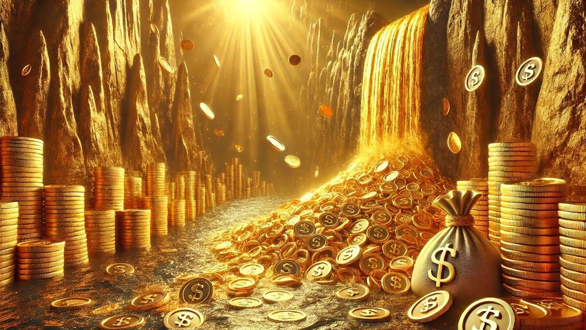 Soka Bet پاکستان ریئل منی گیمز