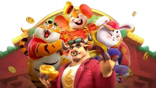 Soka Bet پاکستان ریئل منی گیمز