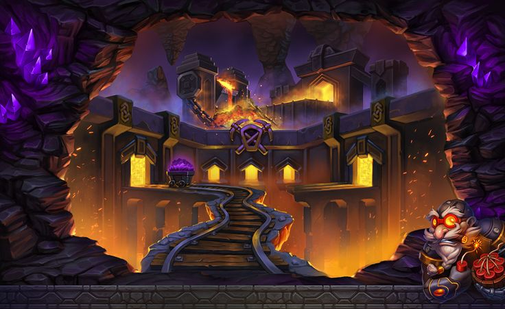 پاکستان میں Soka Bet قانونی ہے۔